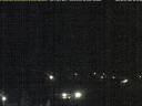 Vorschaubild von 24.08.2026 04:38