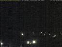 Vorschaubild von 24.08.2026 04:40