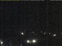 Vorschaubild von 24.08.2026 04:40