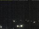 Vorschaubild von 24.08.2026 04:42