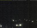 Vorschaubild von 24.08.2026 04:44