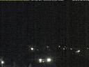 Vorschaubild von 24.08.2026 04:44