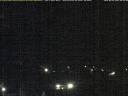 Vorschaubild von 24.08.2026 04:45