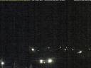 Vorschaubild von 24.08.2026 04:47