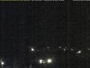 Vorschaubild von 24.08.2026 04:47