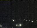 Vorschaubild von 24.08.2026 04:49