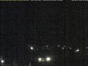 Vorschaubild von 24.08.2026 04:50
