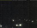 Vorschaubild von 24.08.2026 04:50