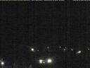 Vorschaubild von 24.08.2026 04:51