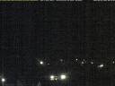 Vorschaubild von 24.08.2026 04:51