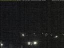 Vorschaubild von 24.08.2026 04:52