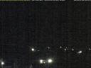 Vorschaubild von 24.08.2026 04:53