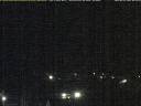 Vorschaubild von 24.08.2026 04:54