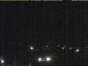 Vorschaubild von 24.08.2026 04:56