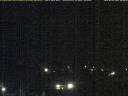 Vorschaubild von 24.08.2026 05:00