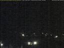 Vorschaubild von 24.08.2026 05:00