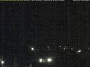 Vorschaubild von 24.08.2026 05:01