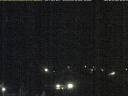 Vorschaubild von 24.08.2026 05:05