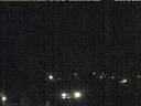 Vorschaubild von 24.08.2026 05:08