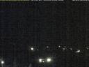 Vorschaubild von 24.08.2026 05:08