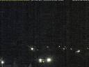 Vorschaubild von 24.08.2026 05:09