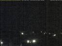 Vorschaubild von 24.08.2026 05:11