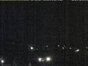 Vorschaubild von 24.08.2026 05:12