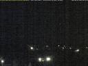 Vorschaubild von 24.08.2026 05:13