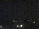 Vorschaubild von 24.08.2026 05:15