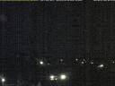 Vorschaubild von 24.08.2026 05:15