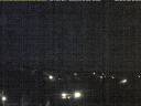 Vorschaubild von 24.08.2026 05:20