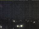 Vorschaubild von 24.08.2026 05:21