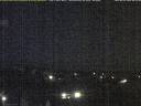 Vorschaubild von 24.08.2026 05:22