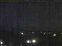 Vorschaubild von 24.08.2026 05:22