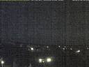 Vorschaubild von 24.08.2026 05:24