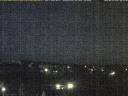 Vorschaubild von 24.08.2026 05:27