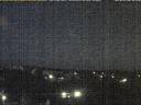 Vorschaubild von 24.08.2026 05:28
