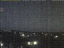 Vorschaubild von 24.08.2026 05:29