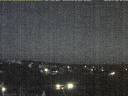 Vorschaubild von 24.08.2026 05:31
