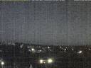Vorschaubild von 24.08.2026 05:32
