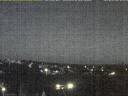 Vorschaubild von 24.08.2026 05:33