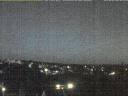 Vorschaubild von 24.08.2026 05:35