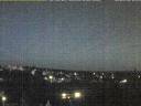 Vorschaubild von 24.08.2026 05:35