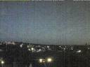 Vorschaubild von 24.08.2026 05:36