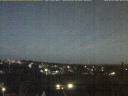 Vorschaubild von 24.08.2026 05:37