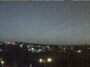 Vorschaubild von 24.08.2026 05:38