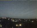 Vorschaubild von 24.08.2026 05:39