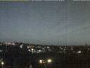 Vorschaubild von 24.08.2026 05:39