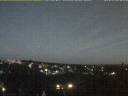 Vorschaubild von 24.08.2026 05:41