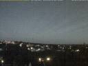 Vorschaubild von 24.08.2026 05:41